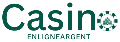 Casino En Ligne Argent
