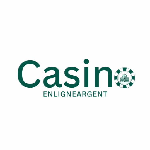 Casino En Ligne Argent