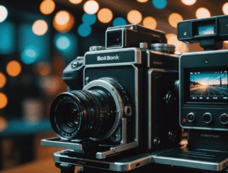 pag-image-68cf00d9ec6d4