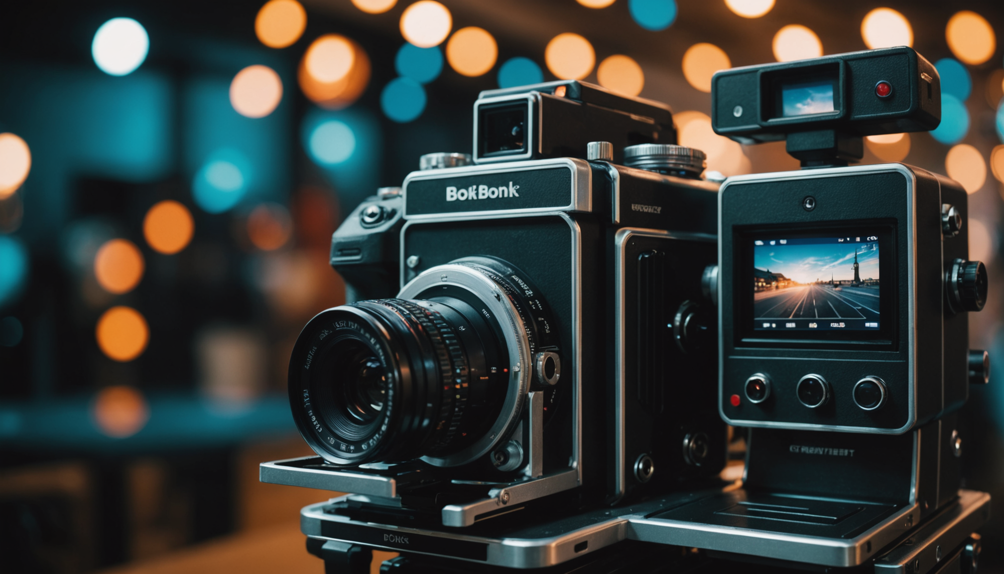 pag-image-68cf00d9ec6d4