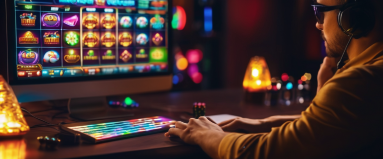 Comment choisir un casino en ligne fiable avec un bon payout en 2026