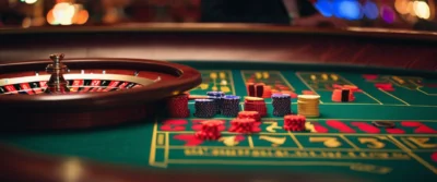 Stratégies mathématiques pour maximiser vos gains à la roulette argent réel