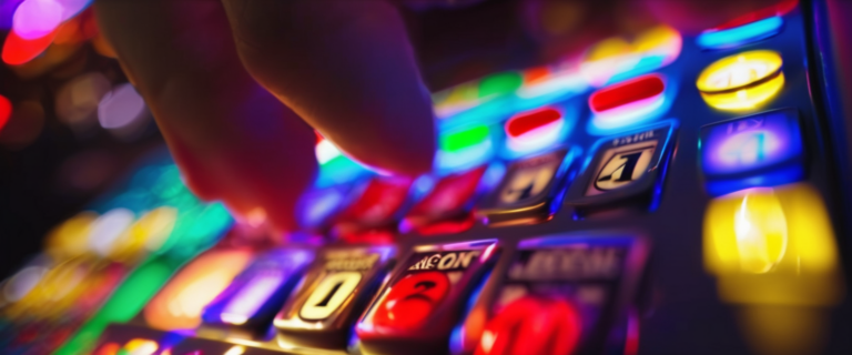 Jackpot progressif : comment maximiser vos gains en 2026
