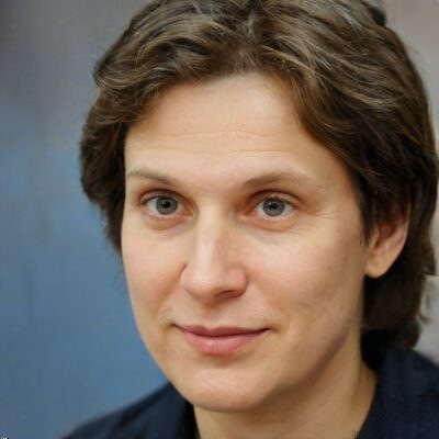 Karim B. — Rédacteur · Poker & jeux de table
