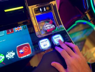 Budget de la Sécu 2027 : les députés veulent alourdir la taxe sur la publicité des jeux d'argent