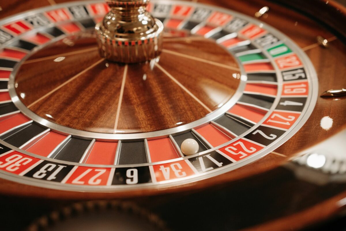 Marché des jeux d&rsquo;argent : un premier semestre 2026 quasi à l&rsquo;arrêt, sauf en ligne