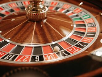Marché des jeux d'argent : un premier semestre 2026 quasi à l'arrêt, sauf en ligne