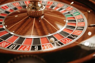Marché des jeux d&rsquo;argent : un premier semestre 2026 quasi à l&rsquo;arrêt, sauf en ligne